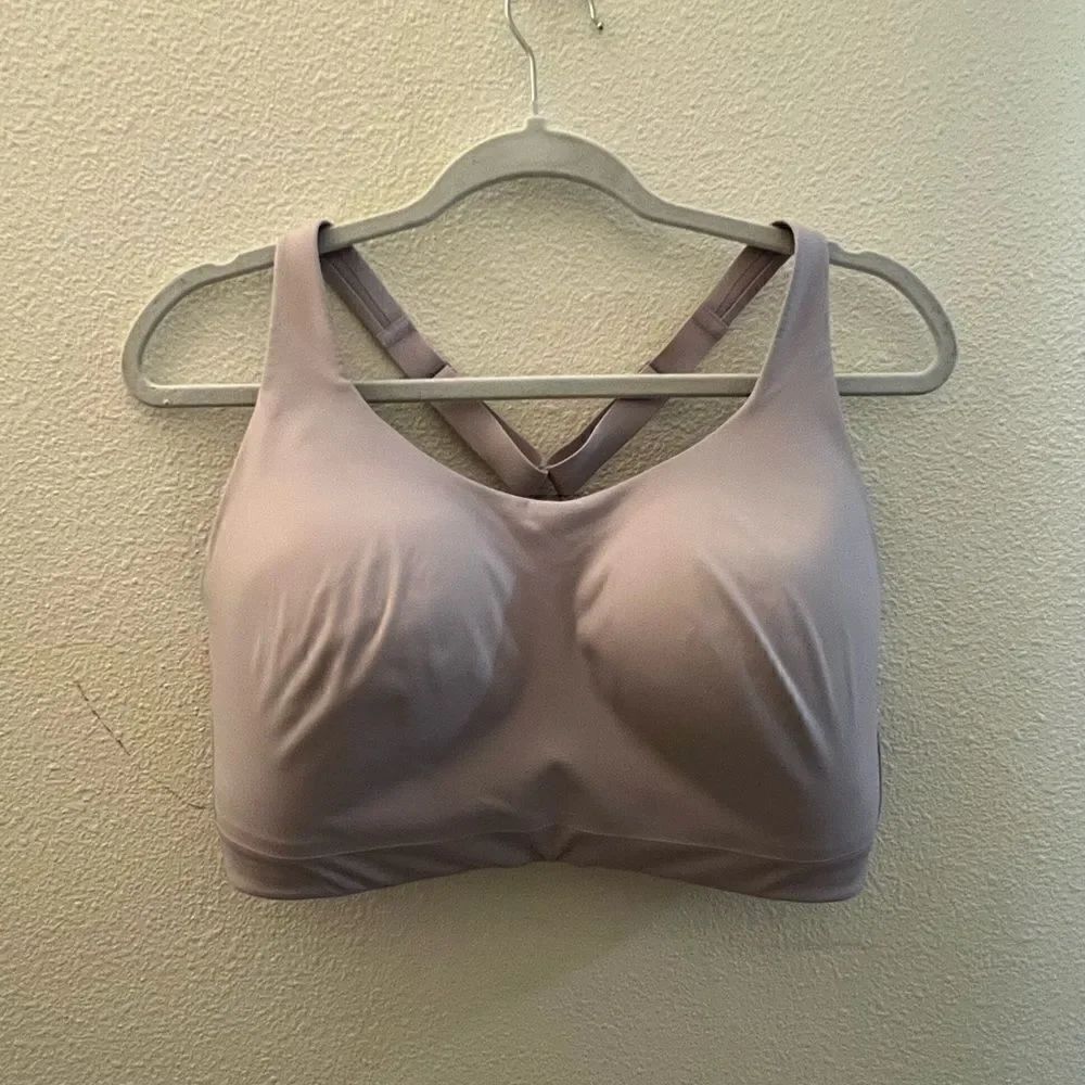 Athlete Advance Bra 38DD